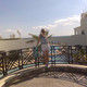 Angel_����, 48