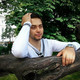 Alexandr, 38 (8 ����, 0 �����)