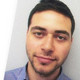 Alexandr, 38