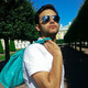 Alexandr, 38
