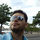 Alexandr, 38