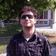 Alexandr, 38