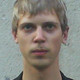 DZMITRY, 35 (5 ����, 0 �����)