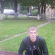 DZMITRY, 35
