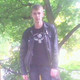 DZMITRY, 35