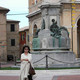 Nataly, 65