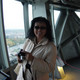 Nataly, 65
