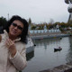 Nataly, 65