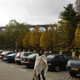 Nataly, 65