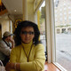 Nataly, 65