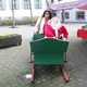 Nataly, 65