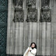 Nataly, 65