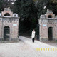 Nataly, 65