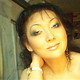 Nataly, 65
