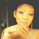 Nataly, 65