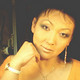 Nataly, 65