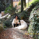 Nataly, 65