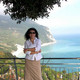 Nataly, 65