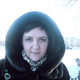 svetik, 42 (1 ����, 0 �����)