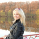 Ekaterina, 43 (1 ����, 0 �����)