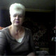 tatjana, 68 (1 ����, 0 �����)