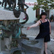 Nadja, 58
