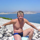 aleksej, 48 (5 ����, 0 �����)
