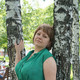 ��������, 42 (1 ����, 0 �����)