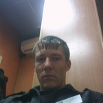 denis, 39