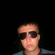 ������, 37