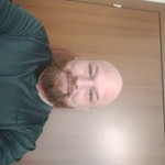 Roman, 47