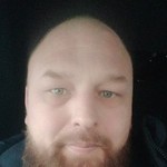 Roman, 47