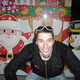 sergej, 43 (1 ����, 0 �����)