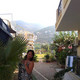 Veronika, 49 (1 ����, 0 �����)