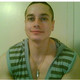 ivan, 38 (1 ����, 0 �����)