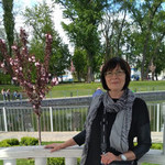 NINA, 60