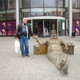 oleg, 48
