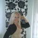 Natalia, 46 (2 ����, 0 �����)