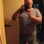 ����, 48