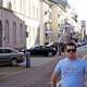 vadim, 39