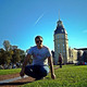 vadim, 39