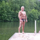 Andy Biker, 53 (2 ����, 0 �����)