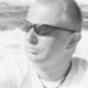 Alex, 53 (3 ����, 0 �����)