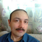 Vladimir, 57 (1 ����, 0 �����)