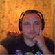 �������, 39