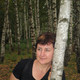 Olga, 60 (3 ����, 0 �����)