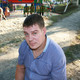 maksim, 44 (2 ����, 0 �����)