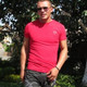 dima, 43