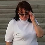 ������, 56