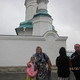 ������, 65